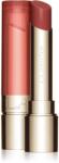 Clarins Lip Oil Balm balsam de buze colorat culoare 03 lychee 2.9 g - notino