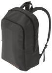 Tucano 19l notebook hátizsák (26592B) - bestbyte