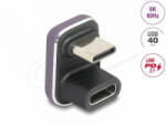Delock USB-C U-adapter (60737)