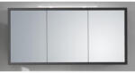 Kolpa San Blanche 145 cm (561560)