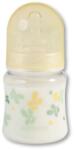 Baby-Nova Бебешко шише Baby Nova - 150 ml, жълто (45000) - ozone
