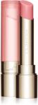 Clarins Lip Oil Balm balsam de buze colorat culoare 01 Pale Pink 2.9 g - notino