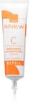 Avon Anew C Radiance Maximising élénkítő szérum C vitamin utántöltő 30 ml