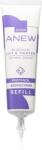 Avon Anew Platinum ser cu efect de lifting Refil 30 ml