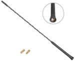 AUTOMAX Antennaszár külsõ-belsõ 41cm (5-6mm) (9957)