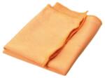 Automax Törlõkendõ üveg felületre textil 38x32cm (8202)