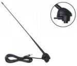 AUTOMAX Antenna tetõ 44cm fix (3117) - aruhaz