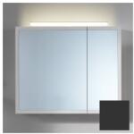 Kolpa San Blanche 70 cm (561820)