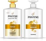 Pantene Pro-V Intensive Repair Set 1800 ml (KSVL5074s)
