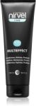 Nirvel Multieffect multifunkciós balzsam hajra 250 ml
