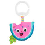 Lamaze : Pöttöm gyümölcsök - dinnye (L27707)