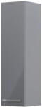 Oristo Opal 110 cm (ORS30-SB1D-30-3)