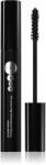 Kallos Love Full Lashes mascaral de lunga durata 12 ml