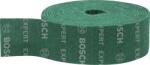 Bosch BOSCH 2608901225 EXPERT N880 csiszolófilc tekercs kézi csiszoláshoz, 100 mm×10 m, univerzális (2.608.901.225)
