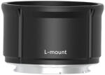 Laowa cserélhető bajonett 20mm T4.1 Shift objektívhez - Leica L (VEIB2041L)