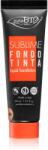 puroBIO Cosmetics Sublime folyékony make-up árnyalat 05 30 ml