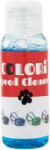  Colori 30ml COLORI® gyorstisztító koncentrátum kutya-szájkosarakhoz