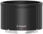 Laowa cserélhető bajonett 15mm T4.8 Shift objektívhez - Nikon Z (VEIB1548NZ)