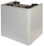 Panasonic VETX Hővisszanyerős szellőztető + hőcserélő vezérlő nélkül 450 m3/h (PAW-VENTX50V-1) - webkazan