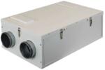 Panasonic VETX Hővisszanyerős szellőztető + hőcserélő vezérlő nélkül 340 m3/h (PAW-VENTX40H-1) - webkazan