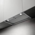 Elica BOXIN LX/IX/A/60 beépíthető páraelszívó (PRF0114760A)