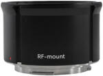 Laowa cserélhető bajonett 20mm T4.1 Shift objektívhez - Canon RF (VEIB2041RF)