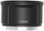 Laowa cserélhető bajonett 15mm T4.8 Shift objektívhez - Leica L (VEIB1548L)