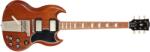 Gibson Custom Shop 2014 SG Standard 64 Reissue Maestro Vibrola VOS