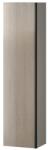 Cersanit Virgo 160 cm (S522-035)