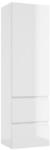 Defra Como 140 cm (DEF123-C-04001)