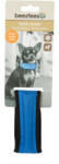  beeztees beeztees Izi Quick Cooler nyakörv XS méret: 22-30cm nyakkörfogat