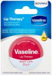 Vaseline Lip Therapy Rose Lips 20 g (50064861)