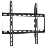 TECHLY ICA-PLB 162M LCD falikonzol 23'-55