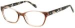 Fossil FOS7158 FL4 (FOS7158 FL4)
