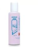 Uniclean Körömlakklemosó Rózsa 100ml