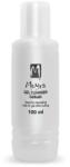 Moyra UV Gél Fixáló 100ml