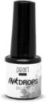 Pearl Nails InkDrops dekortinta oldószer 5ml