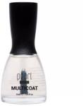 Pearl Nails Multi Coat alap-fedőlakk 15ml