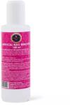 Perfect Nails Artifical Nail Remover - Műkörömleoldó folyadék 100ml