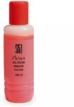 Moyra Acetonmentes Körömlakklemosók 100ml - Kókusz