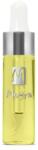 Moyra Pipettás Bőrápoló Olaj 15ml - Banana Split