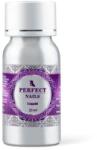 Perfect Nails Porcelán műköröm Liquid 30ml