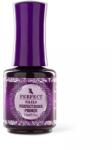 Perfect Nails Perfect Bond Primer - Tapadófilm 15ml - szepsegcikk