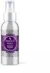 Perfect Nails Perfect Prep - Előkészítő Folyadék Spray 100ml