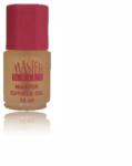 Master Nails Master Nails Cuticle Oil 15ml Mangó