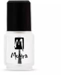 Moyra Clean Nails/Antifungal 13ml