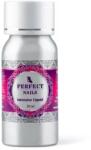 Perfect Nails Porcelán műköröm Liquid - Intensive 30ml