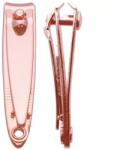 TITANIA TITÁNIA Körömcsipesz Kicsi Rose Gold 1091/52RG B