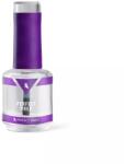 Perfect Nails Ecsetes Előkészítő Folyadék - Perfect Prep 15ml