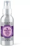 Perfect Nails Hyper Shine Cleaner - Fixáló folyadék 100ml